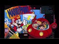 Birthday Countdown 9 Little Einsteins Theme Song Mario Paint Composer With Vocals In Pal Pitch