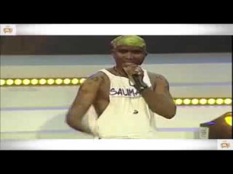 BONJOUR 2017 Magnifique