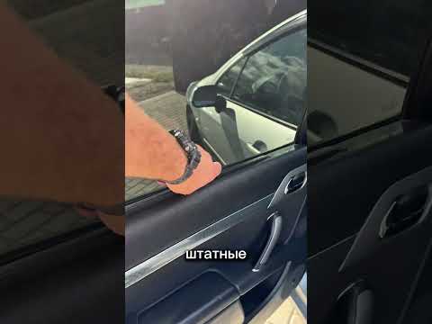 фото peugeot 407 407 0