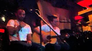 Down By Riverside-Bardot Heights IMG_0080.MOV