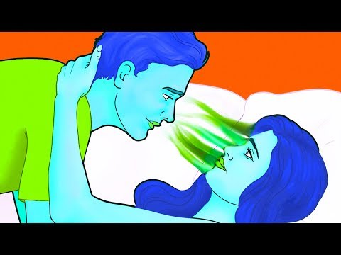 18 Psychological Tips to Win in Every Situation