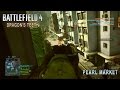 BF4 Dragon's Teeth - Pearl Market Conquest
