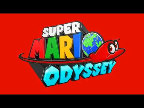 Break free but it switches between the japanese and the english version