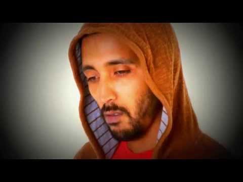 Tarik BATMA - CHEYENNE