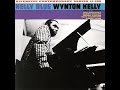 Wynton Kelly - Kelly Blue - 1959