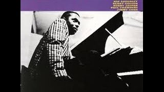 Wynton Kelly - Kelly Blue - 1959