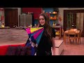 Victorious S01E05 Jade Dumps Beck Scene