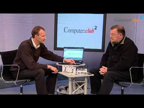 Neue Atmel AVR Mikrocontroller