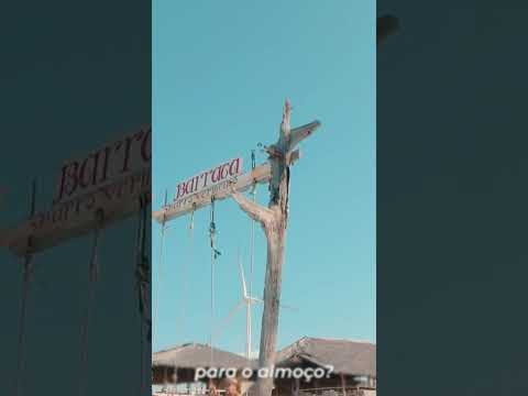 ✨ Paulino Neves no IX Prêmio Cazumbá de Turismo e Cultura 2026! ✨