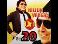 Eu Vou Pedir à Lua HILTON VARGAS