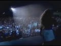 Don Omar (The Last Don Live) - 09 Gata Suelta (Feat Glory)
