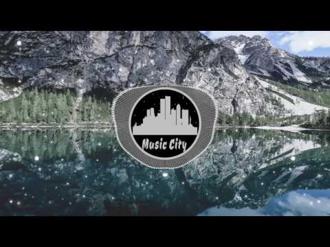 Coffee Shop Date - Martin Carlberg [Acoustic Group]