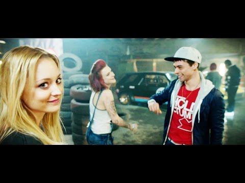 Need For Speed 2015 Gameplay Ep. 1 - Insane Customization! Real Footage & Story