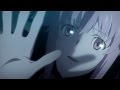 Mirai Nikki - Дневник Будущего 