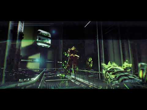 Hollow 2 || Action Trailer