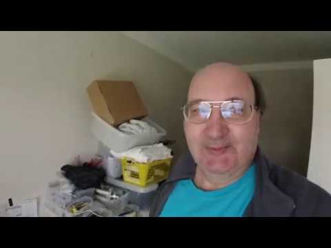 MongoTV_4515 - REGNINGER BETALT 1.APRIL 2020