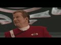 Star Trek   Starfleet Academy The Movie 1997 360p