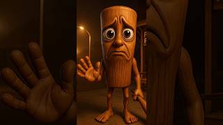 #tungtungtungsahur #speakingeveryday #disney #easyenglisheveryday #memes #trendingshorts #trending