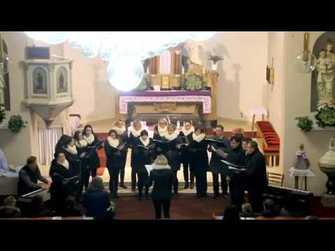 Blahoslavení (Hymna SDM Krakov 2016)