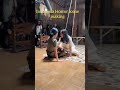 Indonesia Horror Movie Making Indonesia Shorts Trending Movie Viral