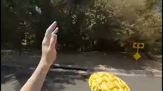 Mixed with email Song