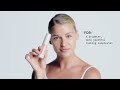 Vitamin C Complex Serum video image 0