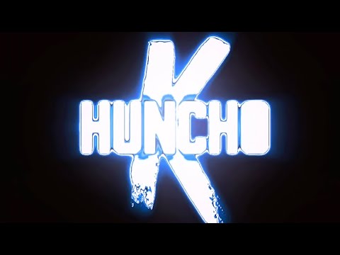 K Hunchø - Price Paid (Official Music Video)
