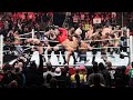 WWE ROYAL RUMBLE 30 MAN 2020 FULL MATCH WWE ROYAL RUMBLE 30 MAN 2020 FULL MATCH