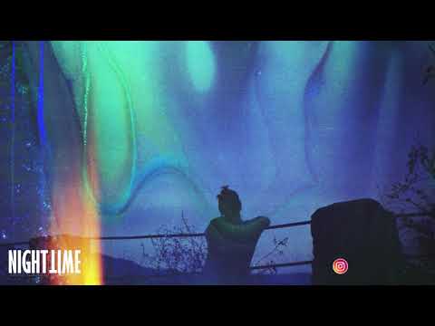 Filipe Papi - Luz Neon