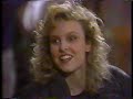 Another World October 1986 Partial Reupload