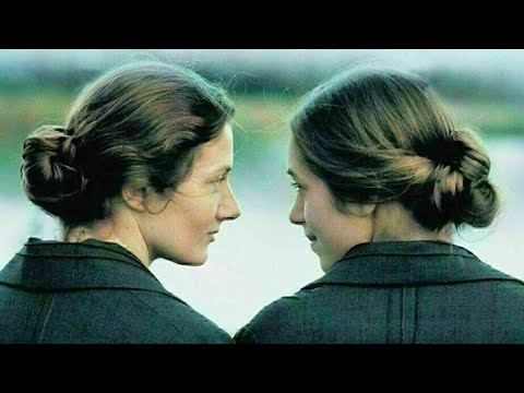 Трейлър #1