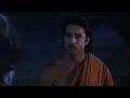 Buddha Series Episode 30 Buddha Parts Only