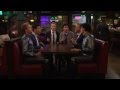 How I Met Your Mother For The Longest Time