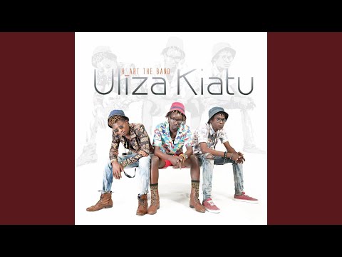 Uliza Kiatu