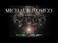 Michael Romeo - Believe Video