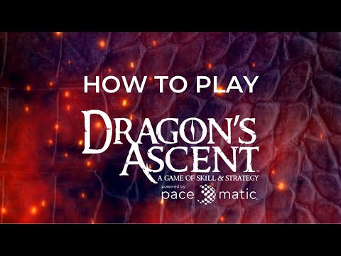 Dragon's Ascent: How to Play