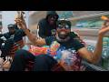 Redman Don T Wanna C Me Rich Official Video