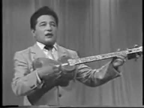 Турдали Сайдуллаев- Бўлғил