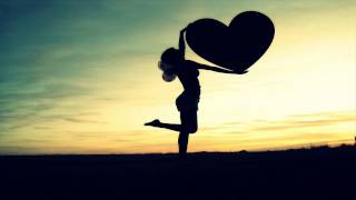 Download lagu Otto Knows vs Bebe Rexha - Can't Stop Drinking About You (Extended Edit) mp3