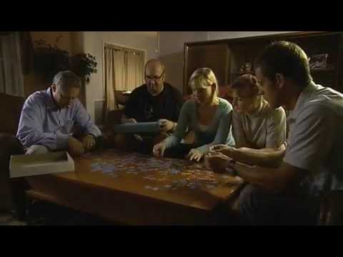 Sleeping Dogs Lie (2007) Official Trailer