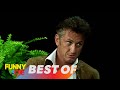 Best Of Between Two Ferns Part 2 Steve Carrell Sean Penn Natalie Portman And More