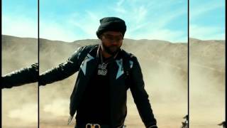 Money Man - Ride For Me