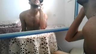 Alexa Goddard - We Broke The Sky.