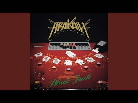 Ukolébavka - Arakain