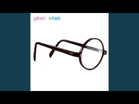 A Sight for Sore Eyes