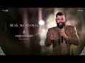 Gusttavo Lima - Duas da Manhã (O Embaixador The Legacy) Gusttavo Lima - Duas da Manhã (O Embaixador The Legacy)