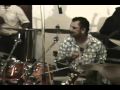 Goan Band A 26 Rock N Roll Medley