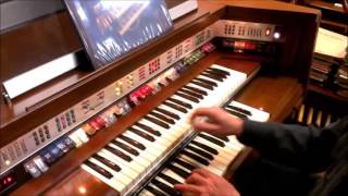 Video thumbnail for Lowrey MX1 at Prestige Pianos and Organs Preston Vic by Prestige Pianos & Organs