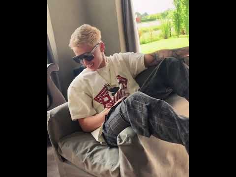 Leo Bash x Darell - La Uni (Preview)