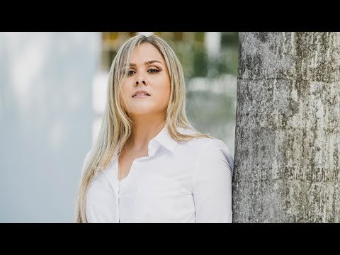 Brenda Arrieta - La Dama (Video Oficial)